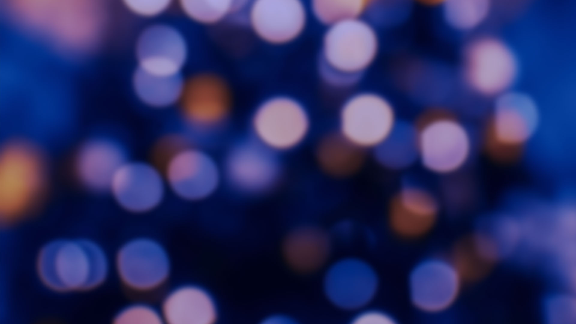 Light up a Life Nightingale House Hospice