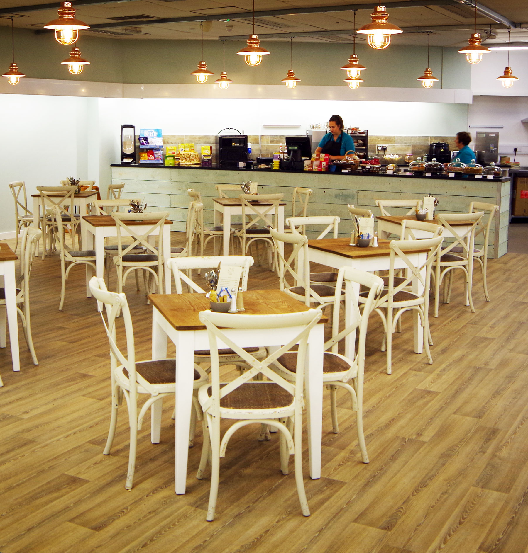 nightingale-house-hospice-wrexham-north-wales-nightingales-shop-cafe-regent-street