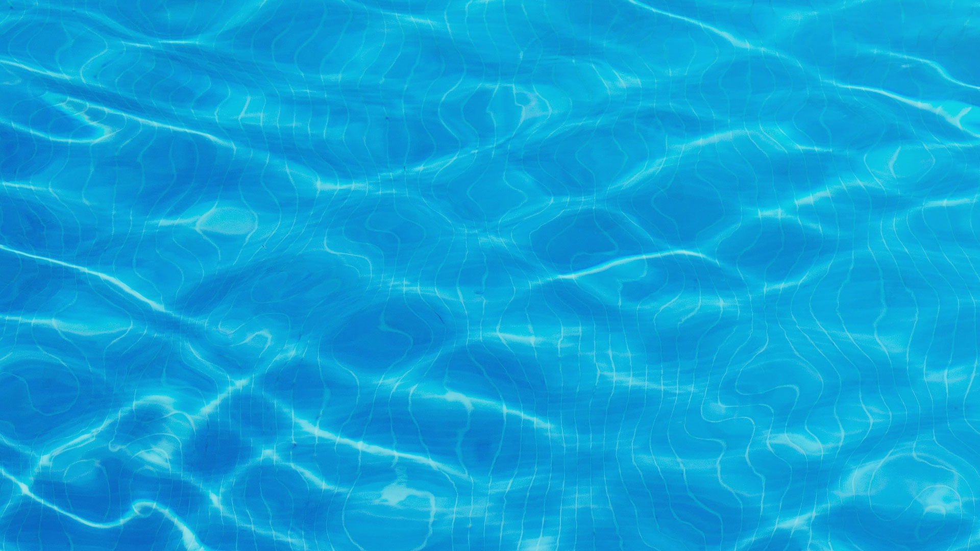 Rehabilitation Nightingale House Hospice