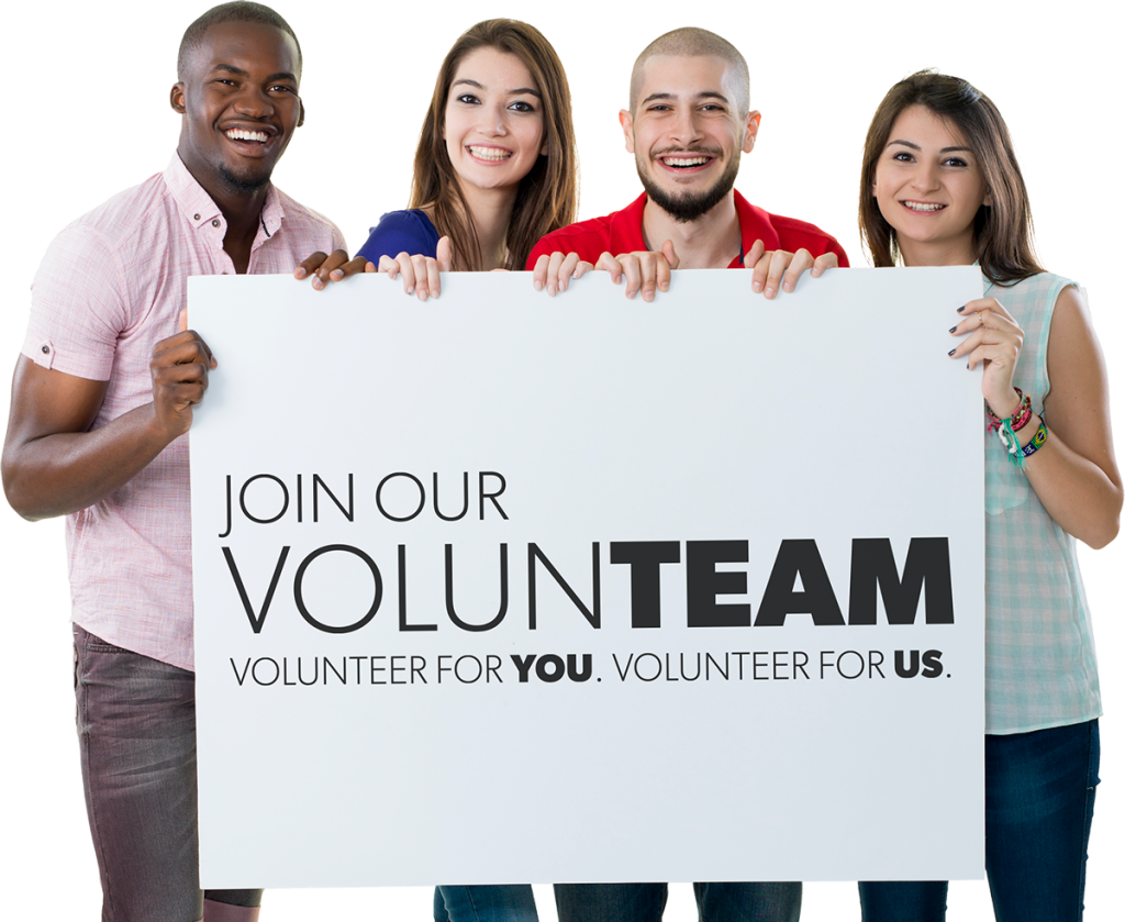 nightingale-house-hospice-wrexham-north-wales-volunteam-volunteer