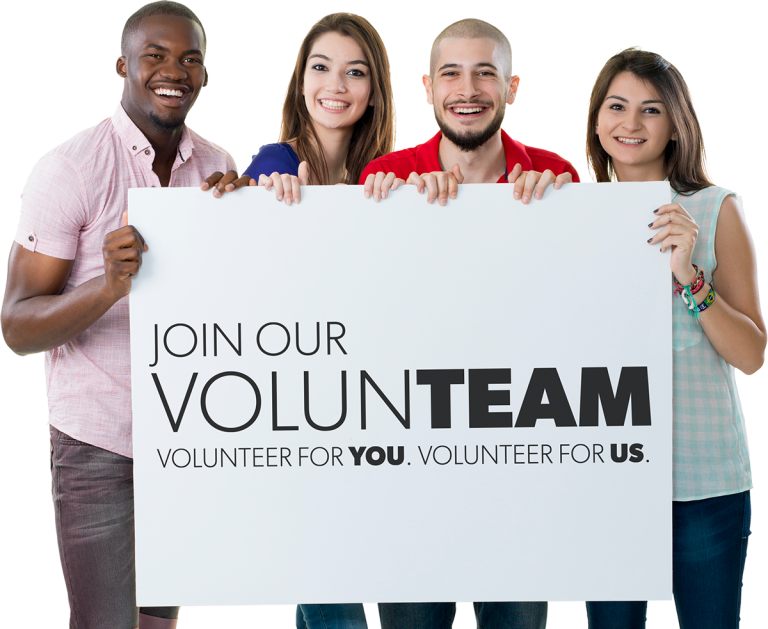 Home Nightingale House Hospice