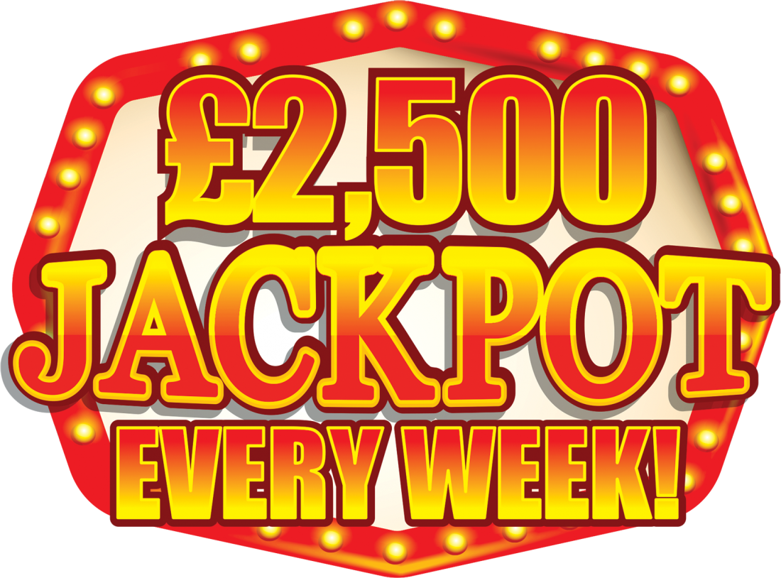 Home Nightingale House Hospice