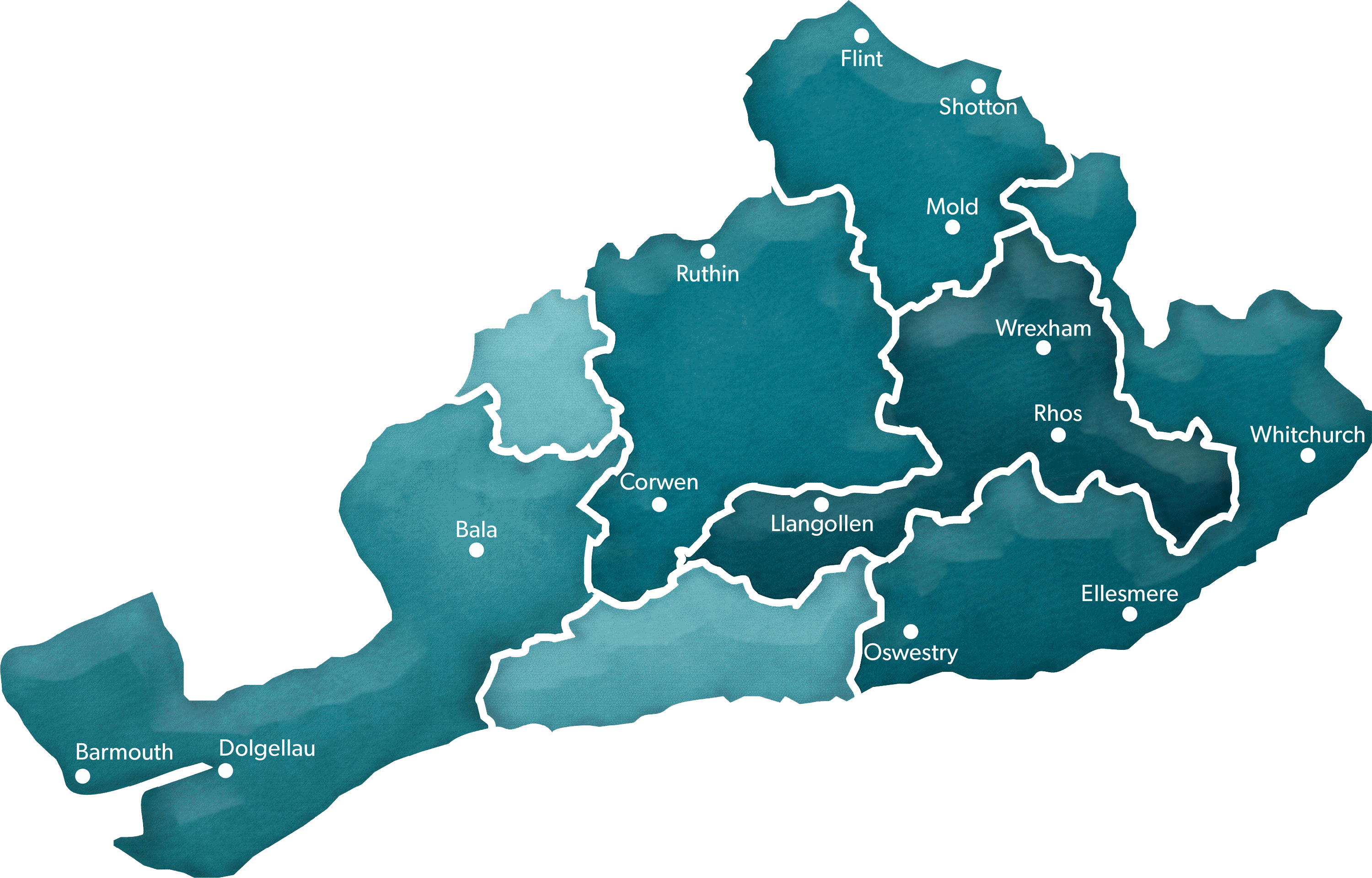 Nightingale-House-Catchment-Area