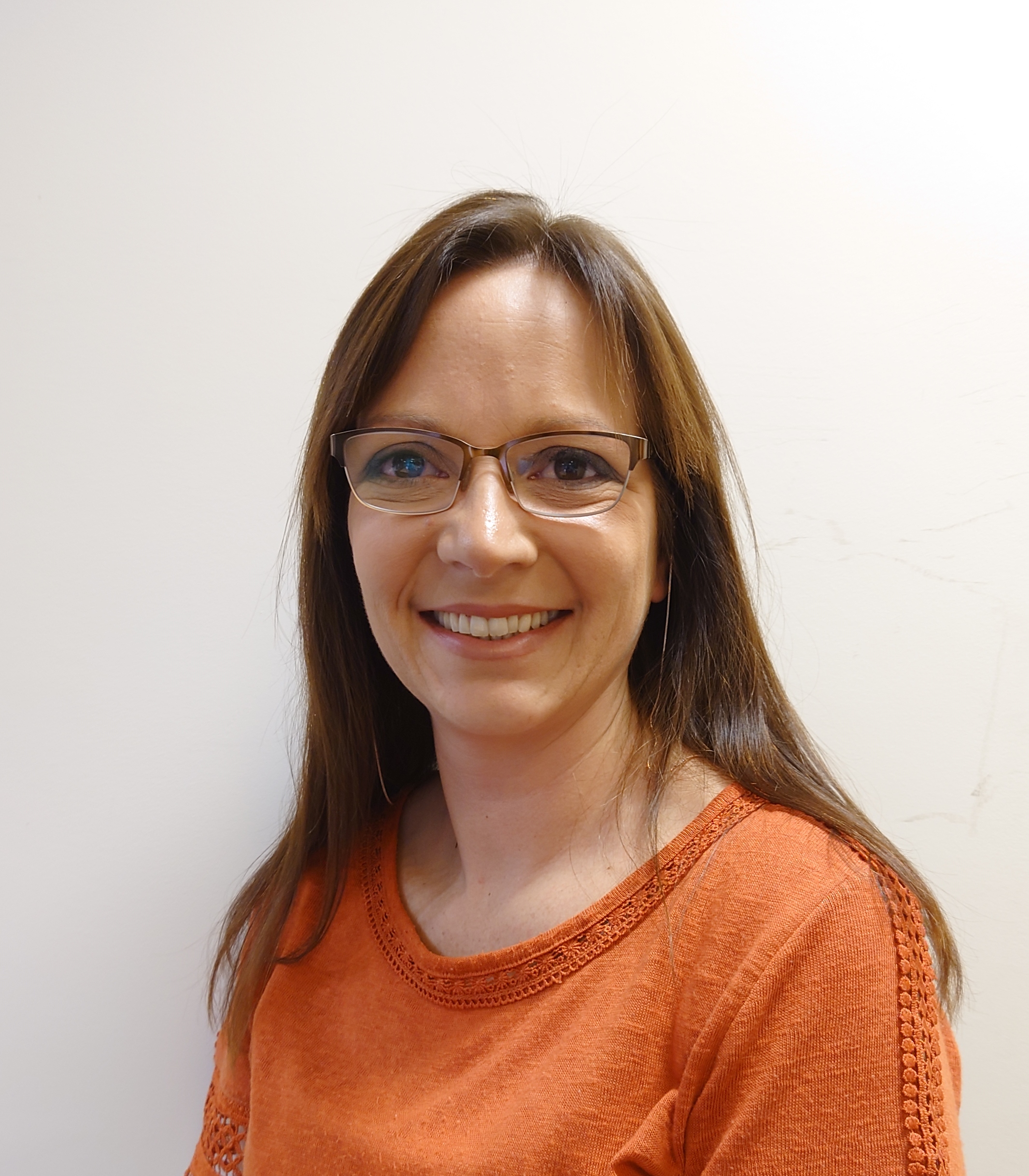 Jackie Lawson Log Insupport And Help Detail - 0t0in2l