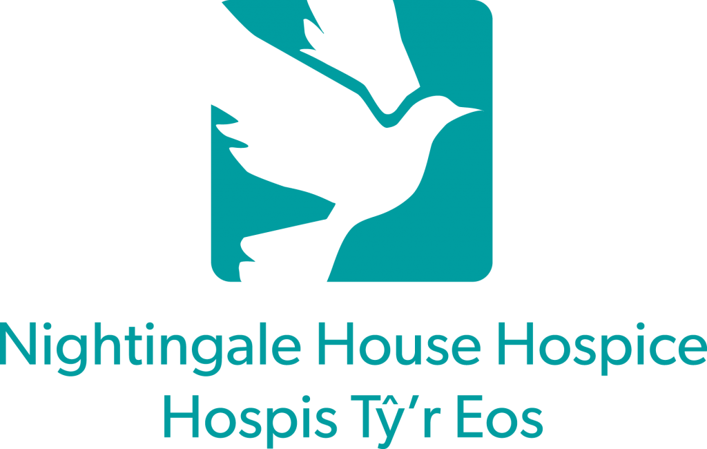 Contact Us Nightingale House Hospice