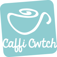 Nightingale-House-Hospicce-North-Wales-Wrexham-Caffi-Cwtch-Cafe-Logo-Teal