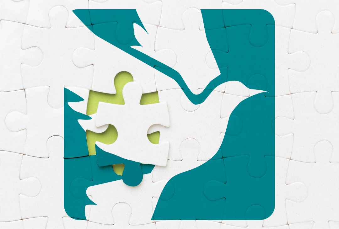 Nightingale-House-Hospicce-North-Wales-Wrexham-Job-Vacancy-Opportunity-Career-Puzzle