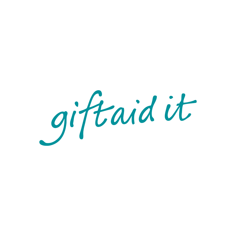 Nightingale-House-Hospice-Shops-Gift-Aid-Teal-Seal-Reverse