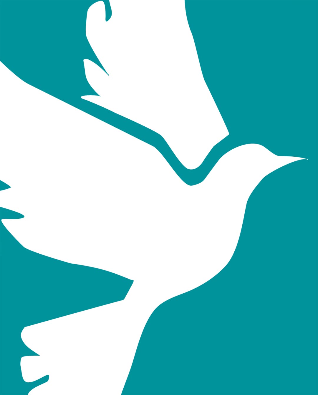 Nightingale-House-Hospice-Wrexham-North-Wales-Join-Us-Team