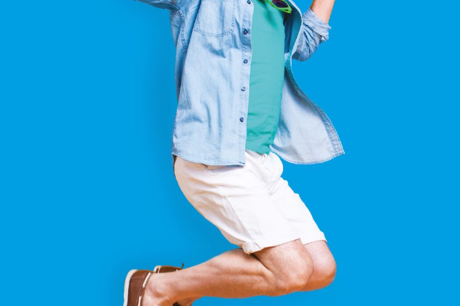 Lottery Cyan Nightingale House Hospice