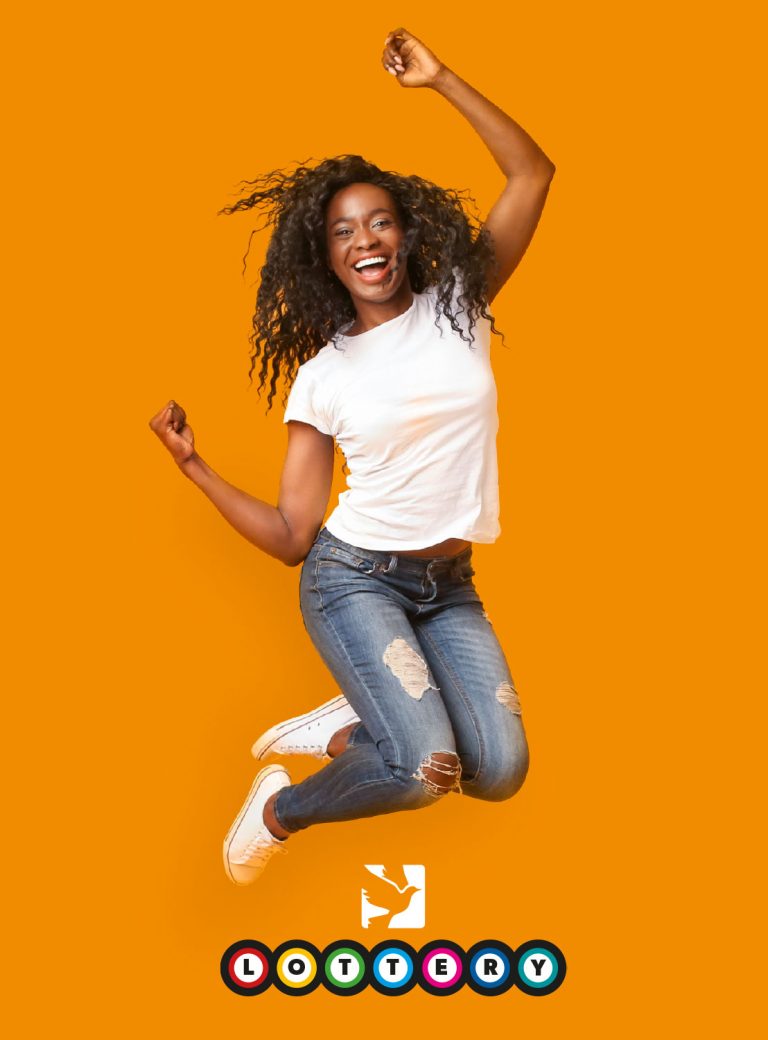 Lottery Nightingale House Hospice