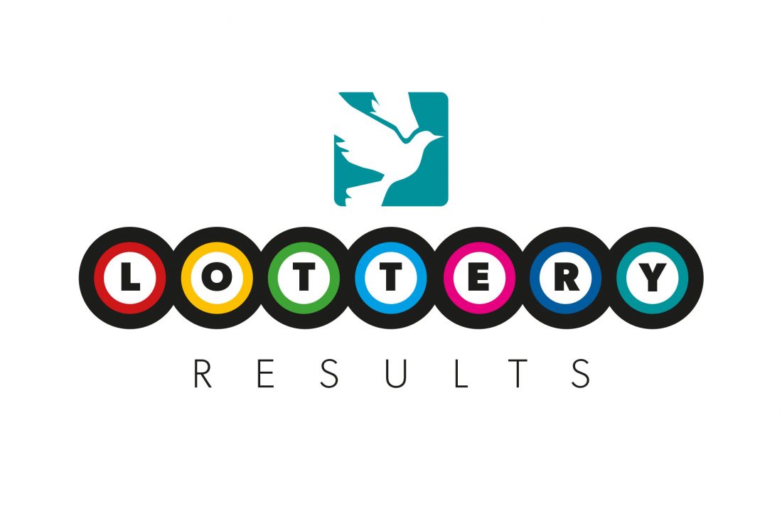 Lottery Results Archives - Nightingale House Hospice