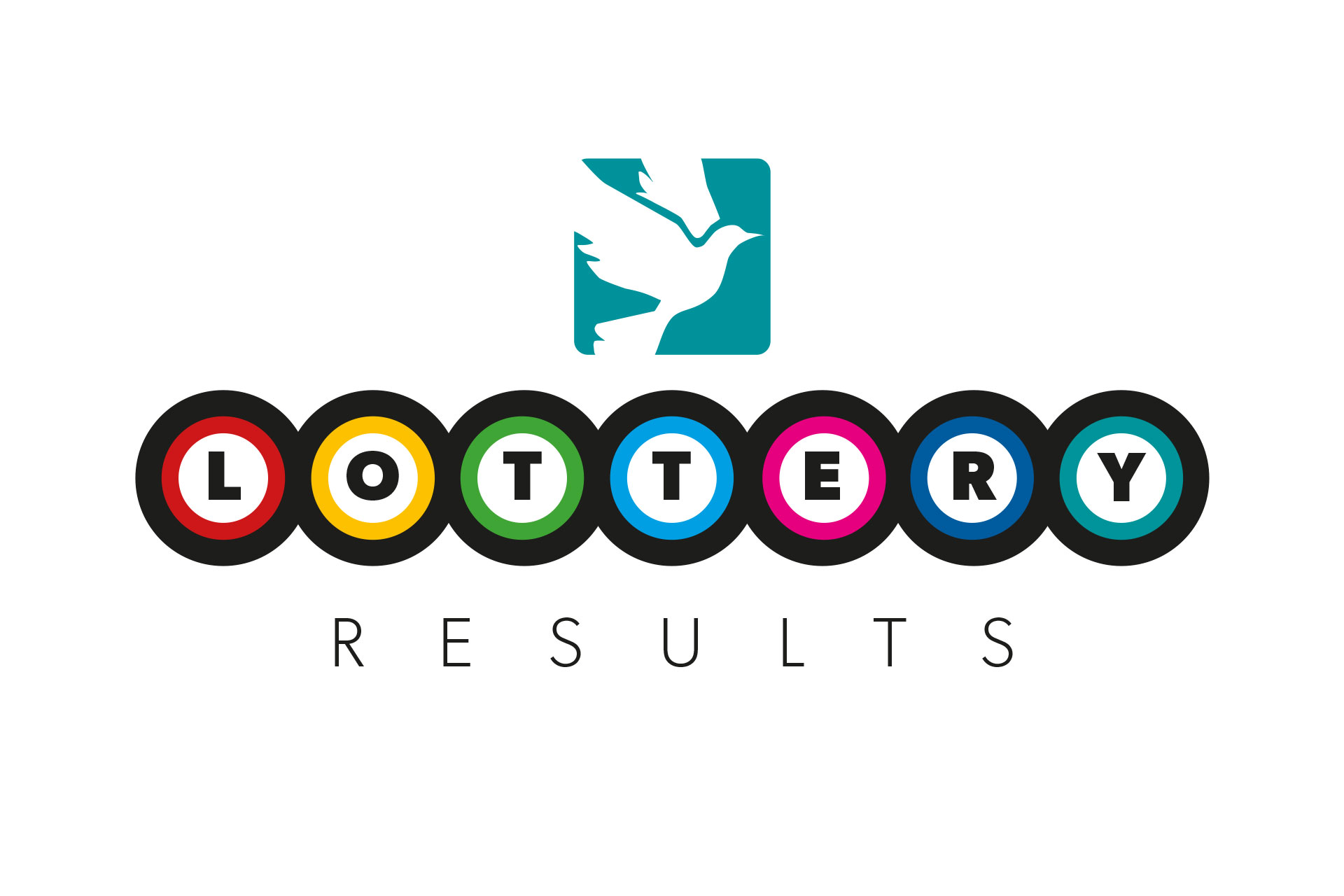 Lottery Results 12th April 2024