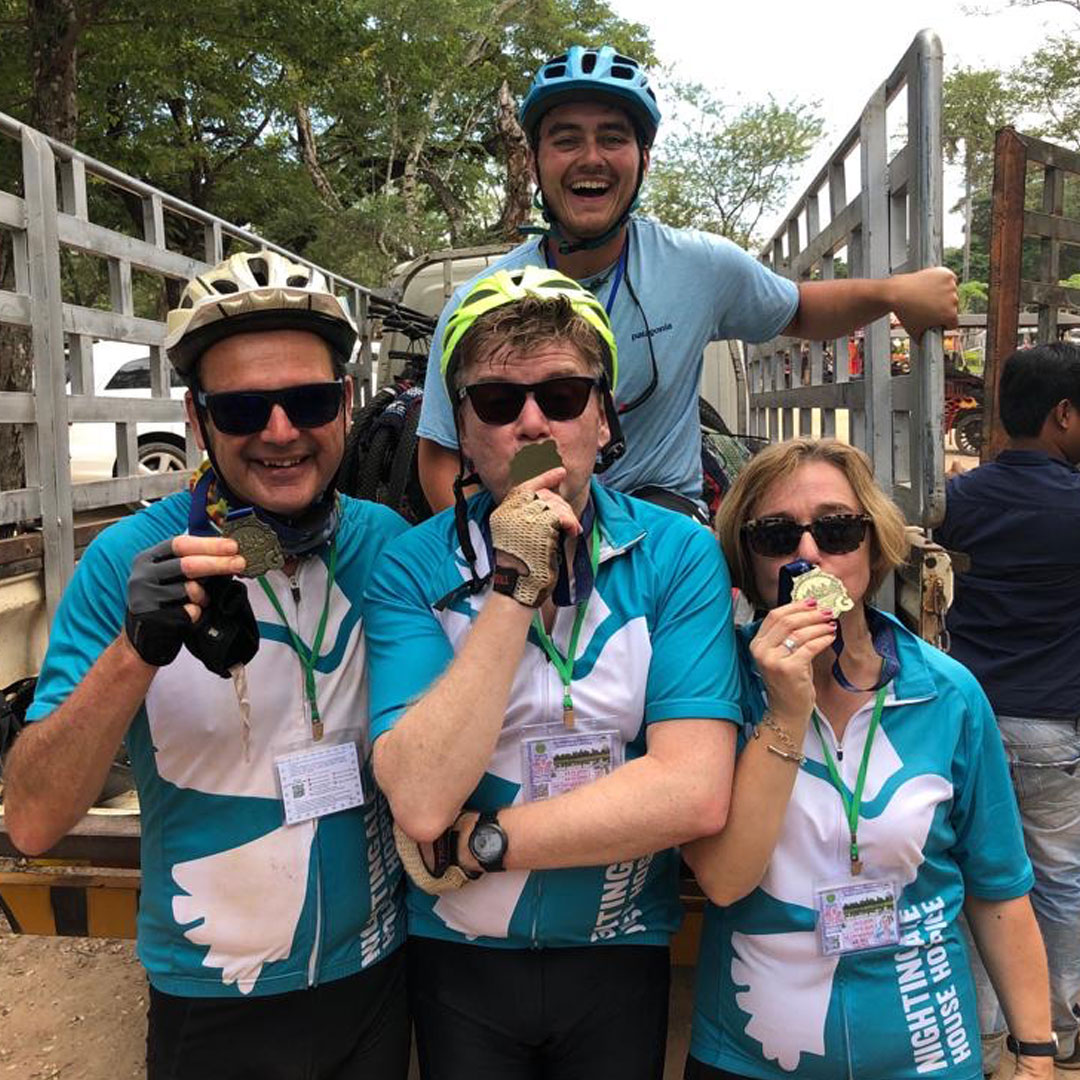 Nightingale-House-Hospice-Wrexham-North-Wales-Vietnam-Cambodia-7