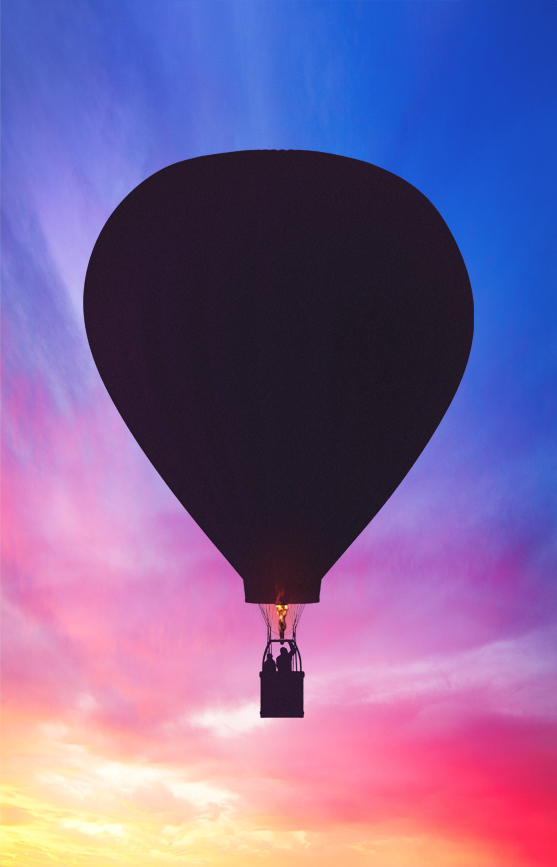 Nightingale-House-Hospice-Wrexham-North-Wales-Build-A-Balloon-Competition
