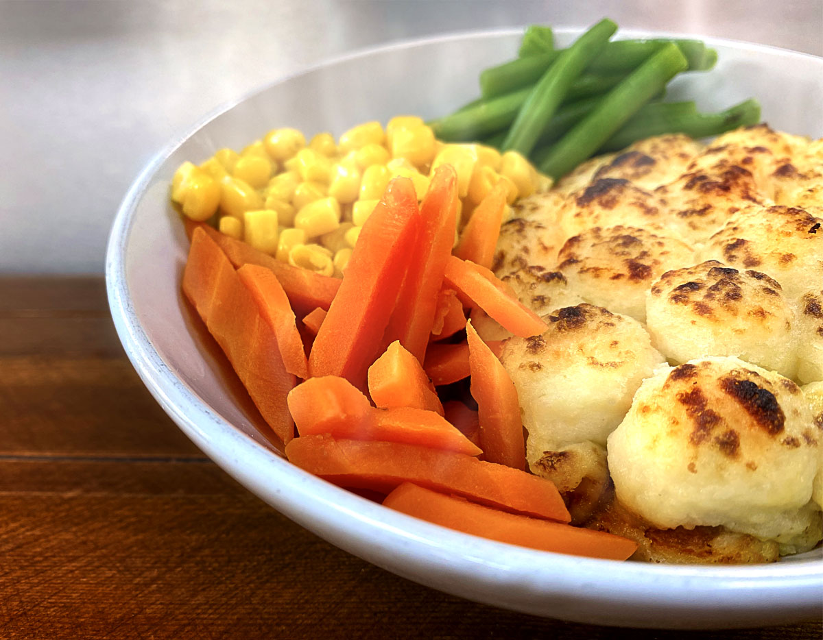 Nightingale-House-Hospice-Wrexham-North-Wales-Meals-By-Caffi-Cwtch-Frozen-Food-Delivery