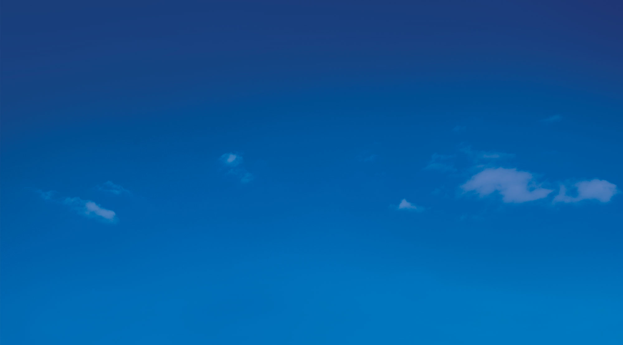 Sunshine Meadow Nightingale House Hospice