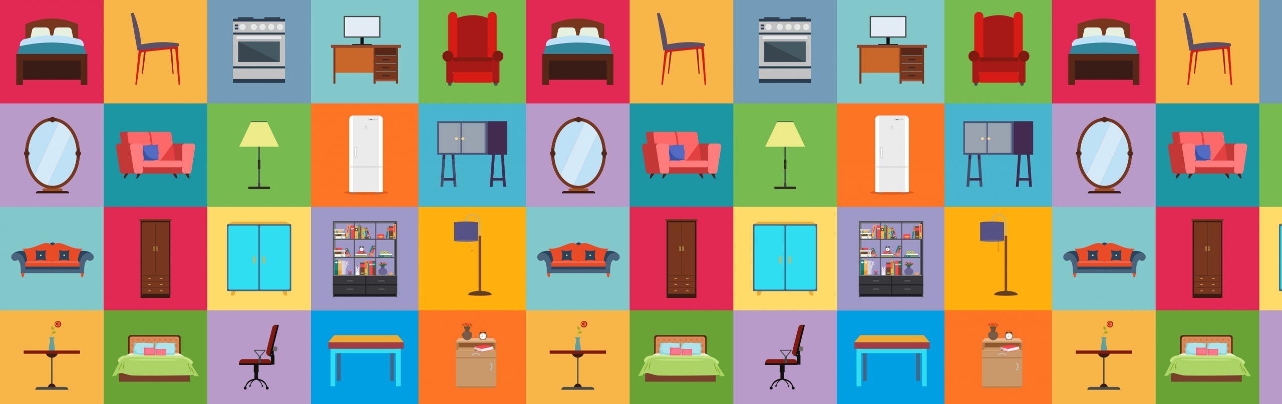 Find Your Nearest Shop Nightingale House Hospice