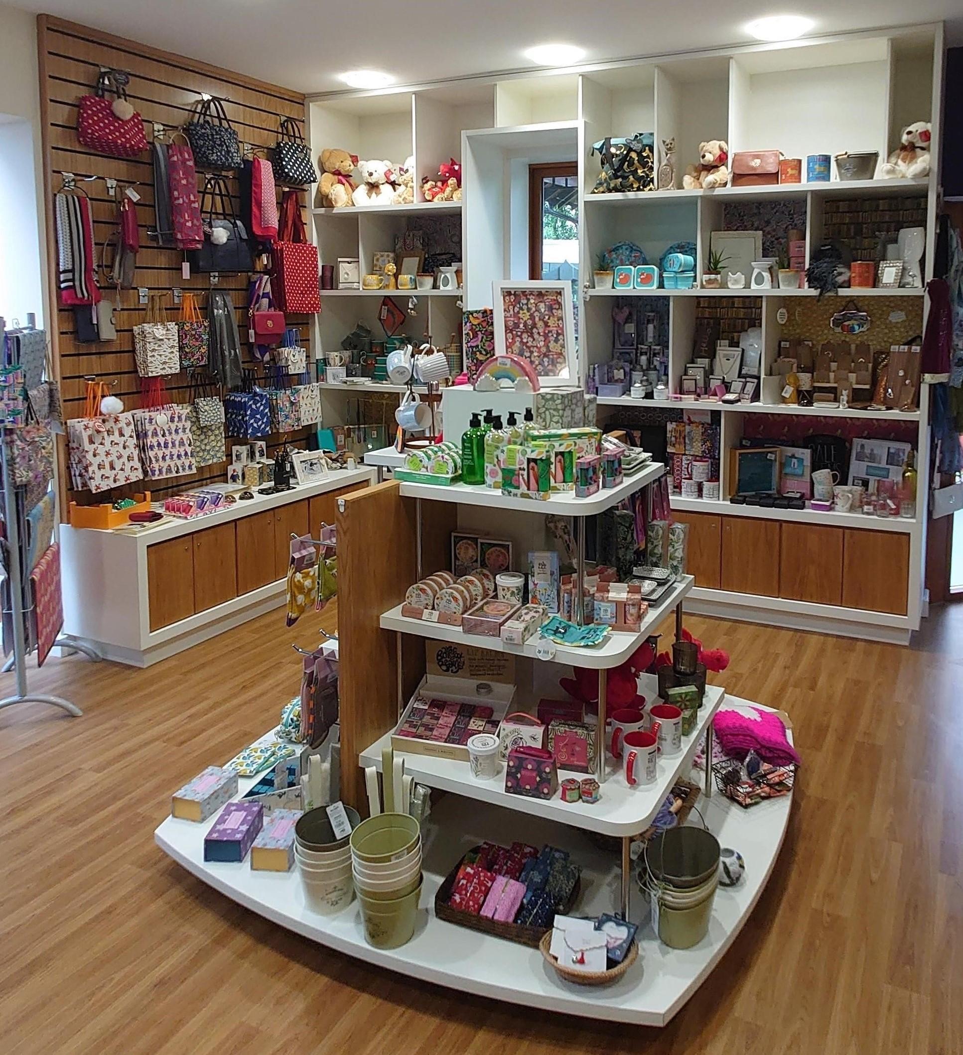 giftshop (4)