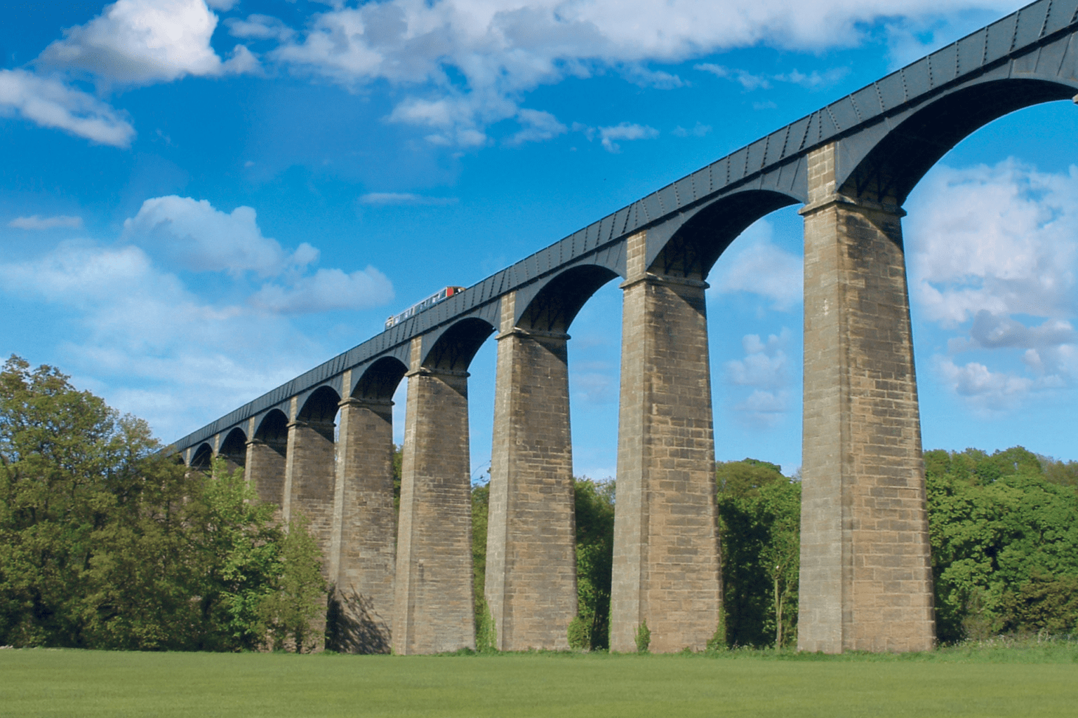 Nightingale House Hospice Nightingale House Hospice