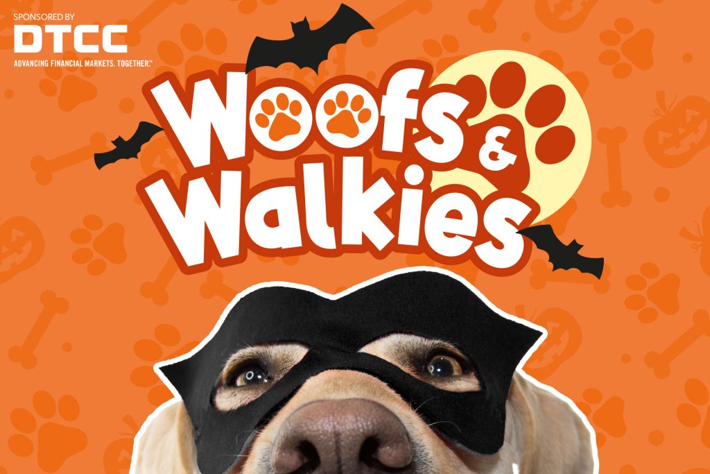 Home Nightingale House Hospice