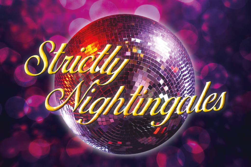 News Nightingale House Hospice