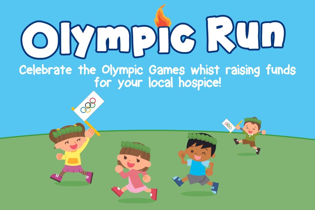 News Nightingale House Hospice