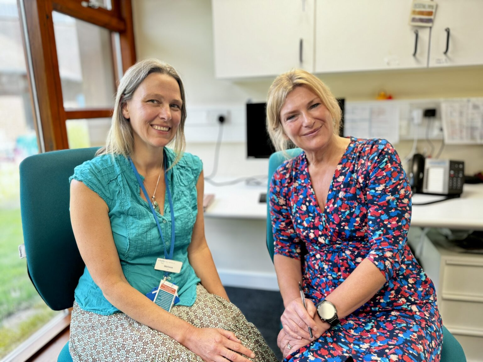 Wrexhamborn and bred, James Humphreys is set to return for a onenight