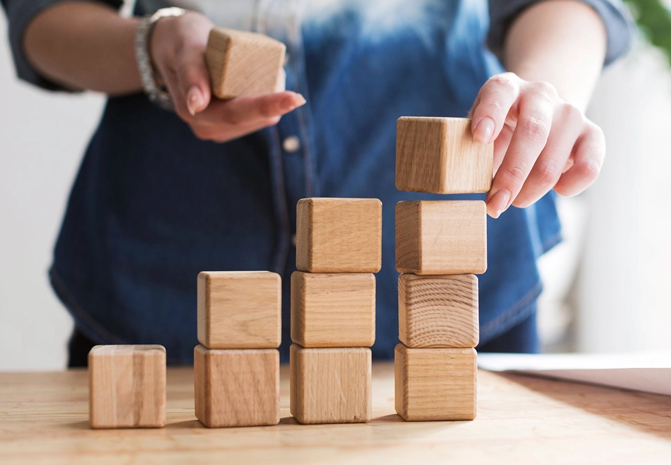 Nightingale House Regular Giving