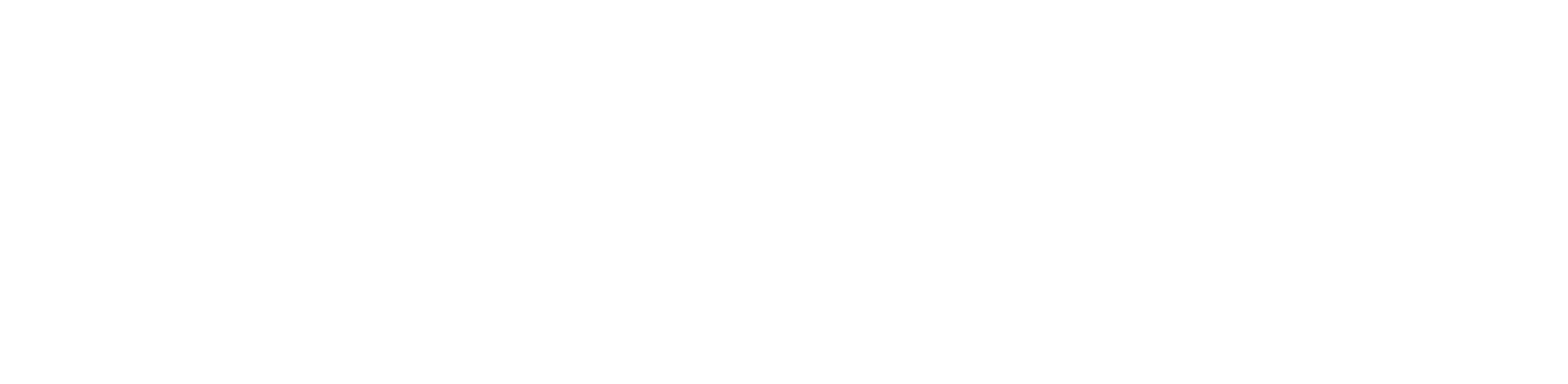 Nightingale House Hospice