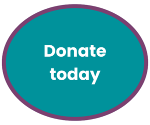 Donate today